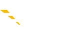MaTechSo Template Logo